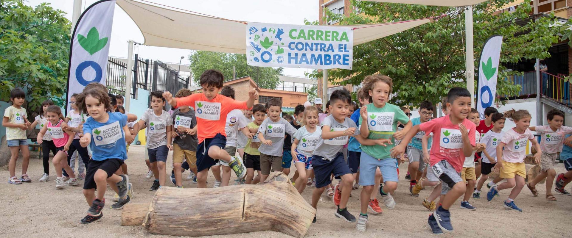 home_slide_tu_alumnado_puede_acabar_con_el_hambre.jpg